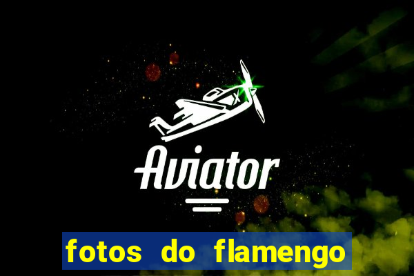 fotos do flamengo para perfil do whatsapp